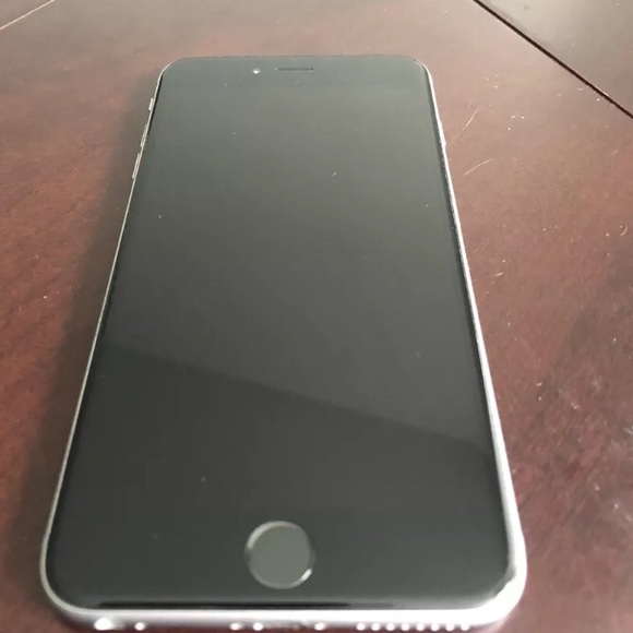 iPhone 6s Plus TMobile - Picture 2 of 3